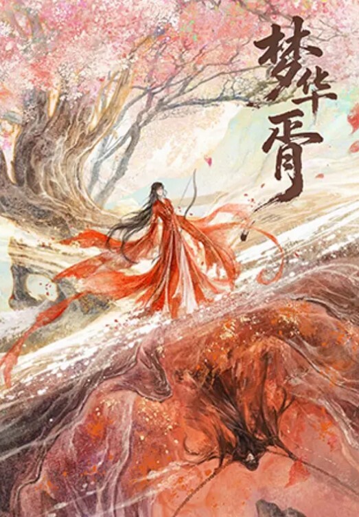 小猫咪吃个手指都这么骚了吃屌的话不就更骚 - 91JQ